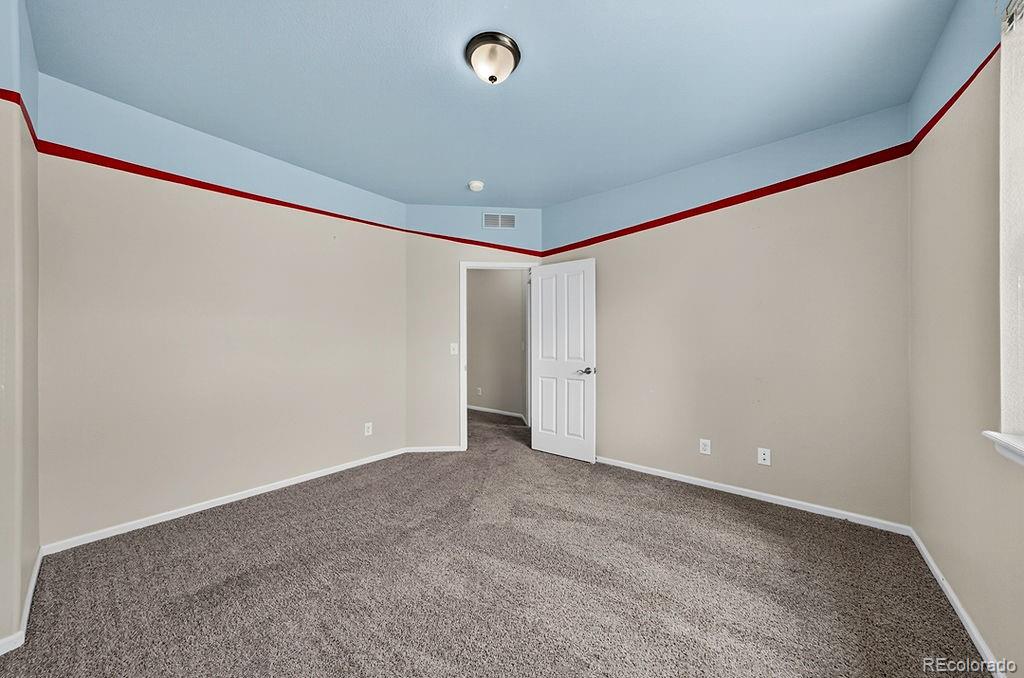 MLS Image #37 for 370  naples street,firestone, Colorado