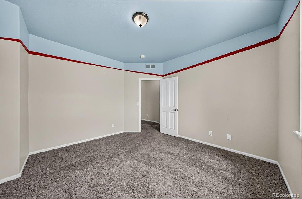 MLS Image #38 for 370  naples street,firestone, Colorado