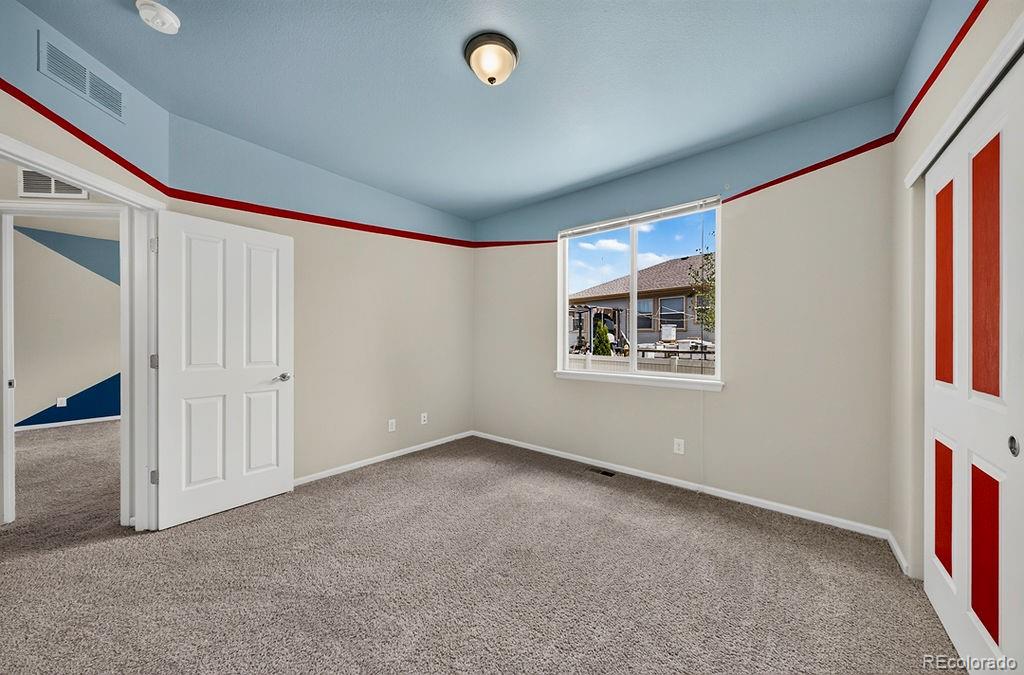 MLS Image #39 for 370  naples street,firestone, Colorado
