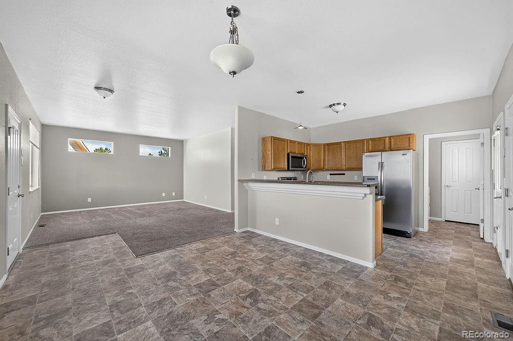 MLS Image #4 for 370  naples street,firestone, Colorado