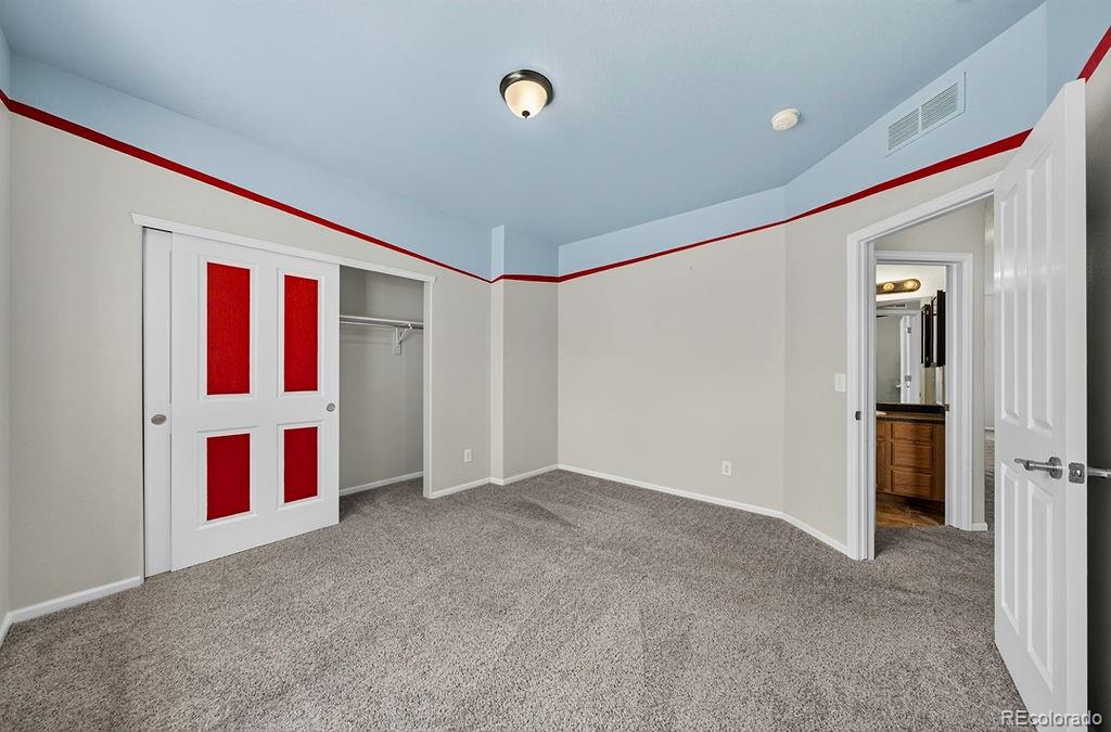 MLS Image #40 for 370  naples street,firestone, Colorado