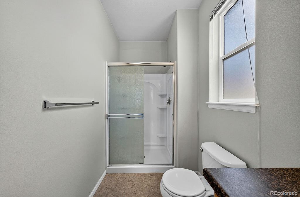 MLS Image #41 for 370  naples street,firestone, Colorado