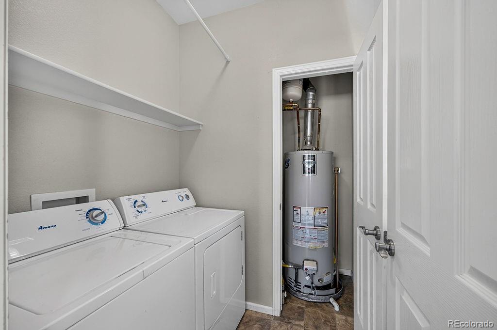 MLS Image #42 for 370  naples street,firestone, Colorado