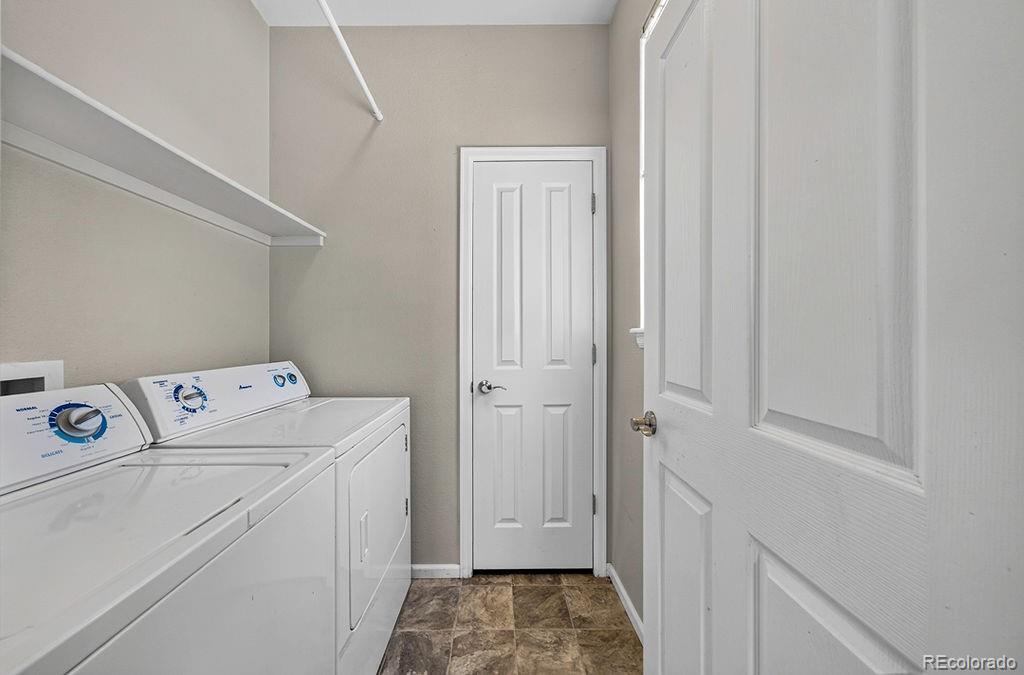 MLS Image #43 for 370  naples street,firestone, Colorado