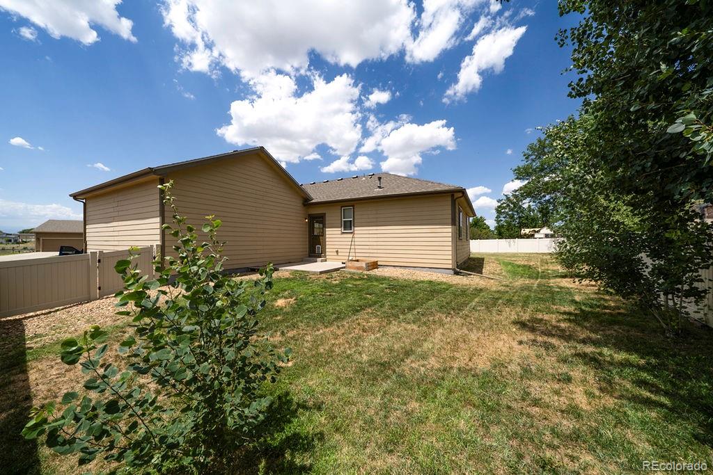MLS Image #44 for 370  naples street,firestone, Colorado