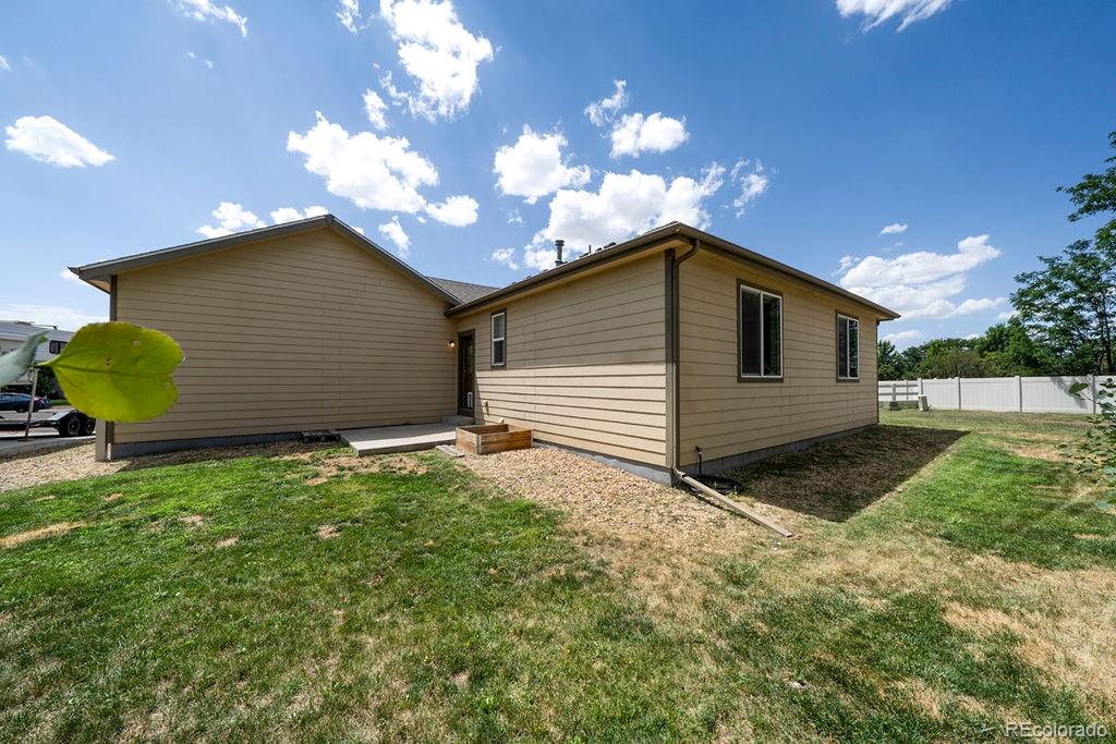 MLS Image #45 for 370  naples street,firestone, Colorado