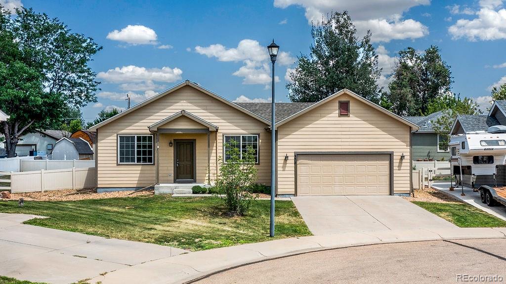 MLS Image #47 for 370  naples street,firestone, Colorado