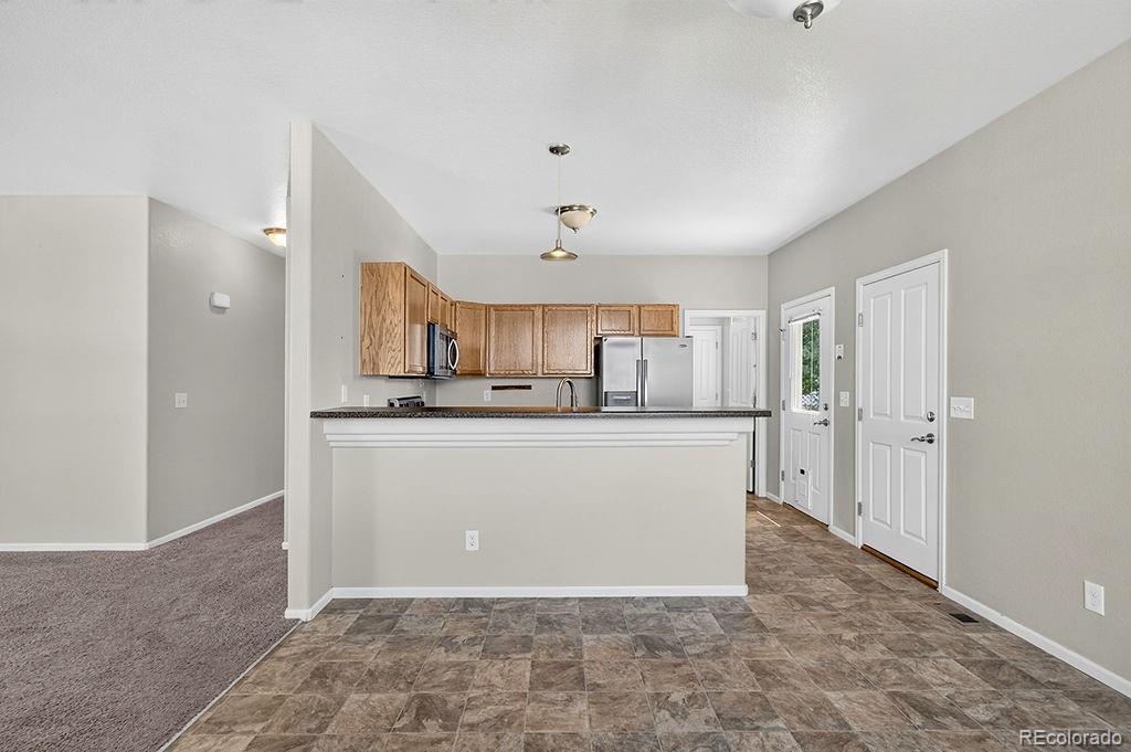 MLS Image #5 for 370  naples street,firestone, Colorado
