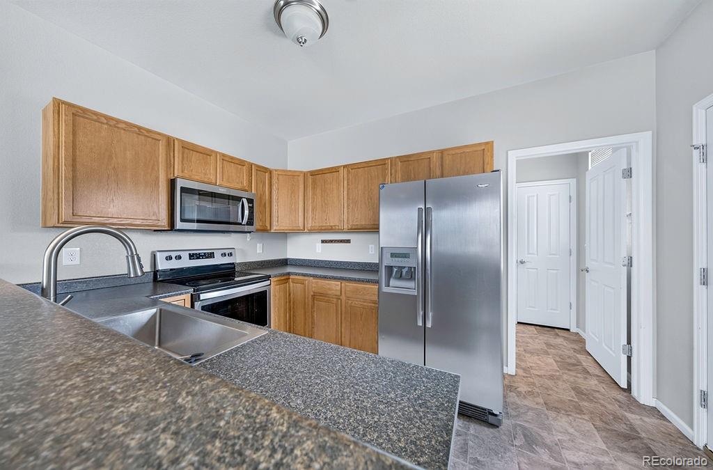 MLS Image #6 for 370  naples street,firestone, Colorado