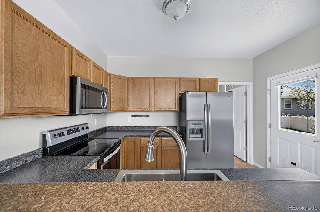 MLS Image #7 for 370  naples street,firestone, Colorado