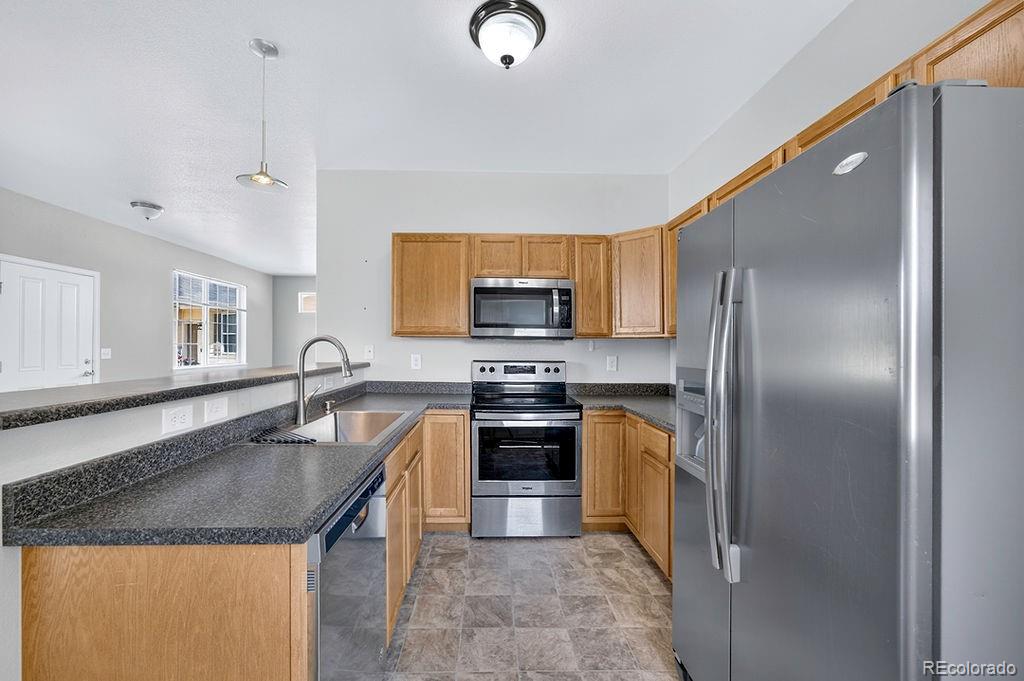 MLS Image #8 for 370  naples street,firestone, Colorado