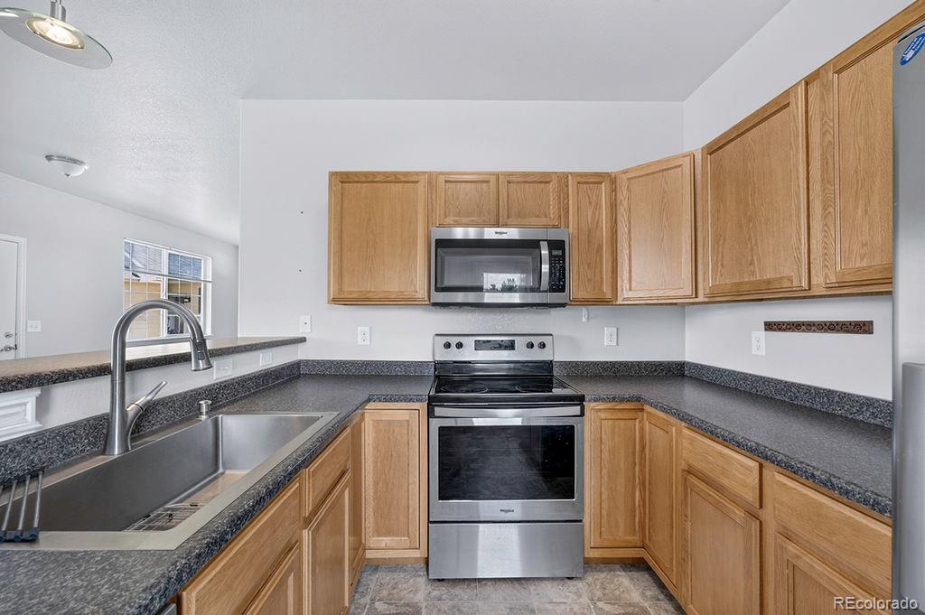 MLS Image #9 for 370  naples street,firestone, Colorado