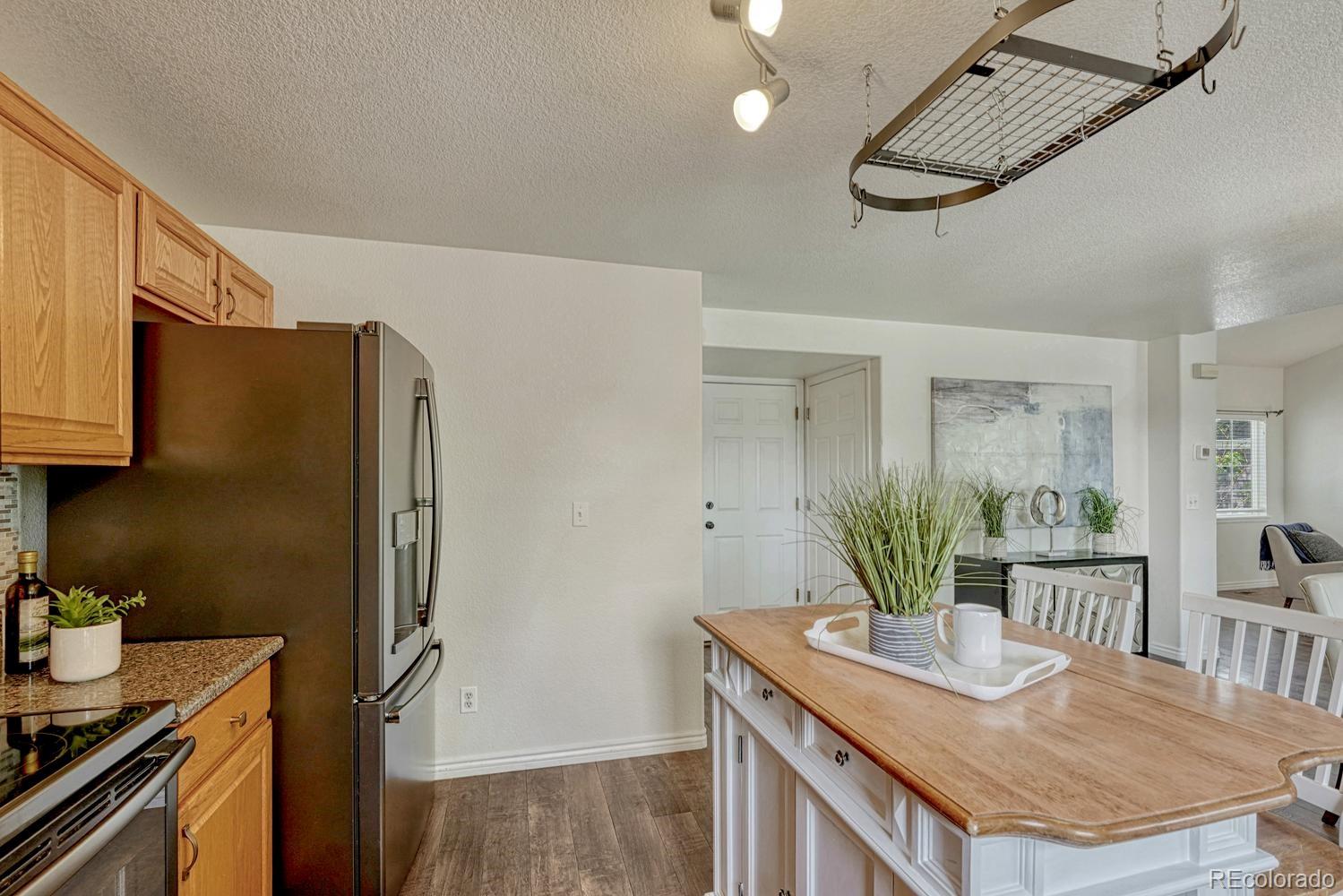 MLS Image #14 for 12772  henson creek street,parker, Colorado