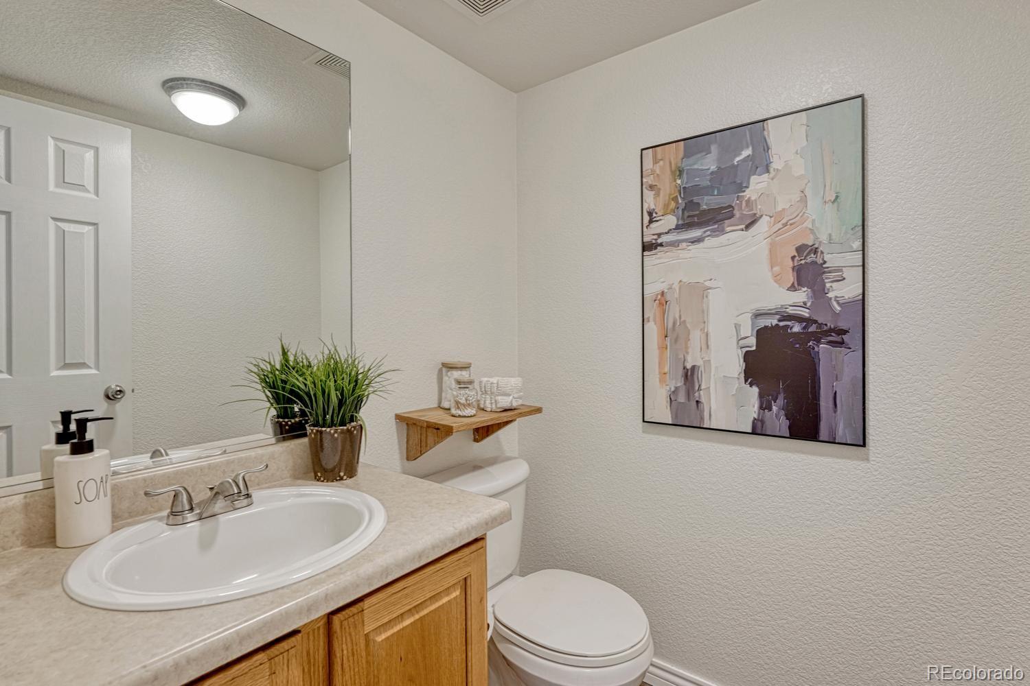 MLS Image #16 for 12772  henson creek street,parker, Colorado