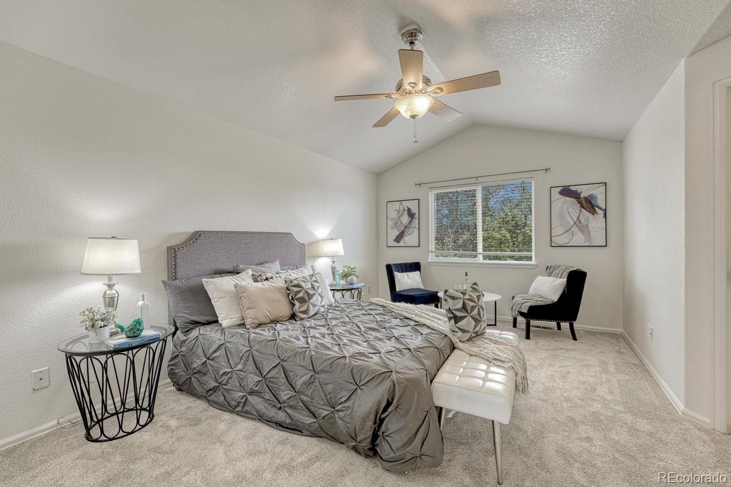MLS Image #17 for 12772  henson creek street,parker, Colorado