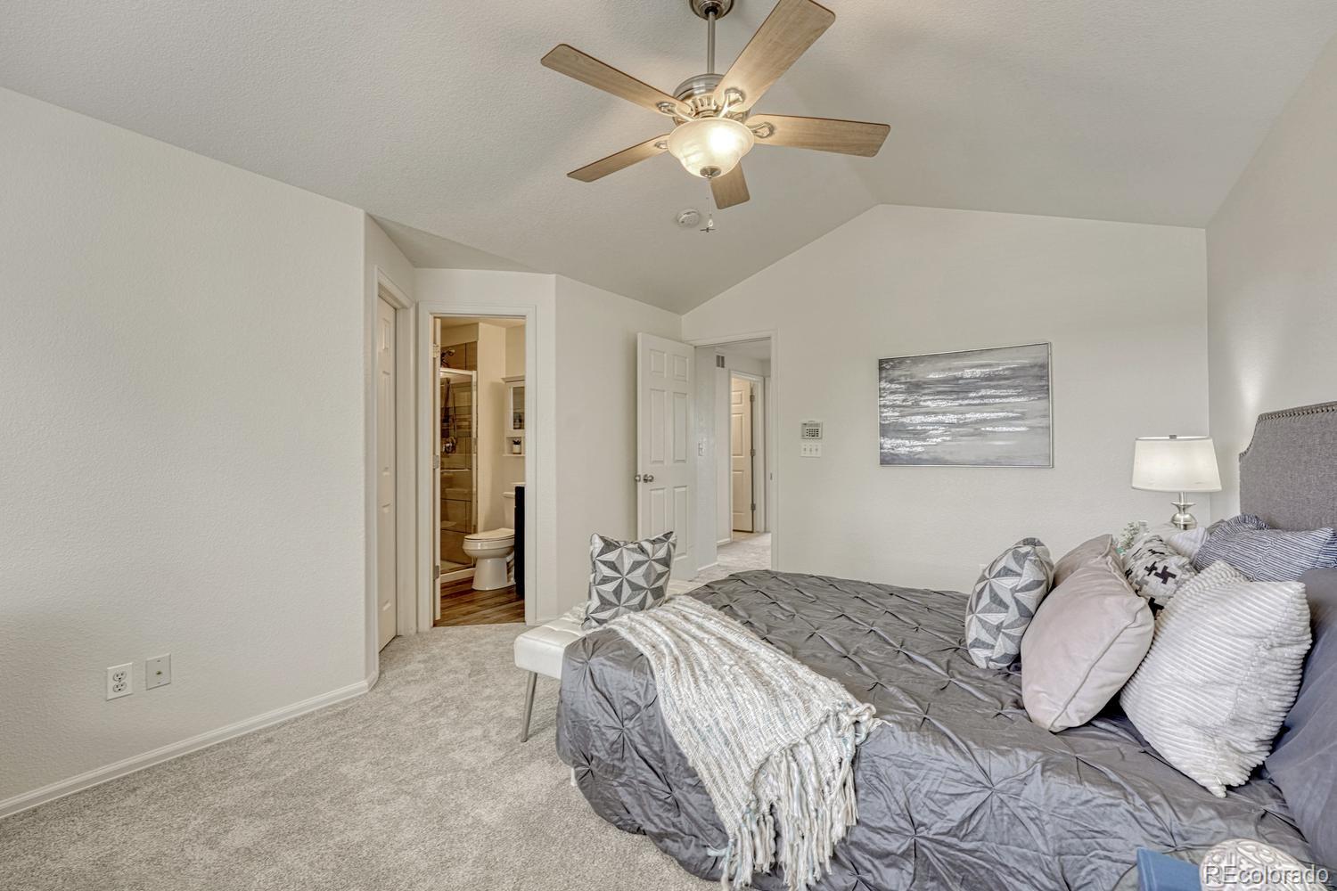 MLS Image #18 for 12772  henson creek street,parker, Colorado