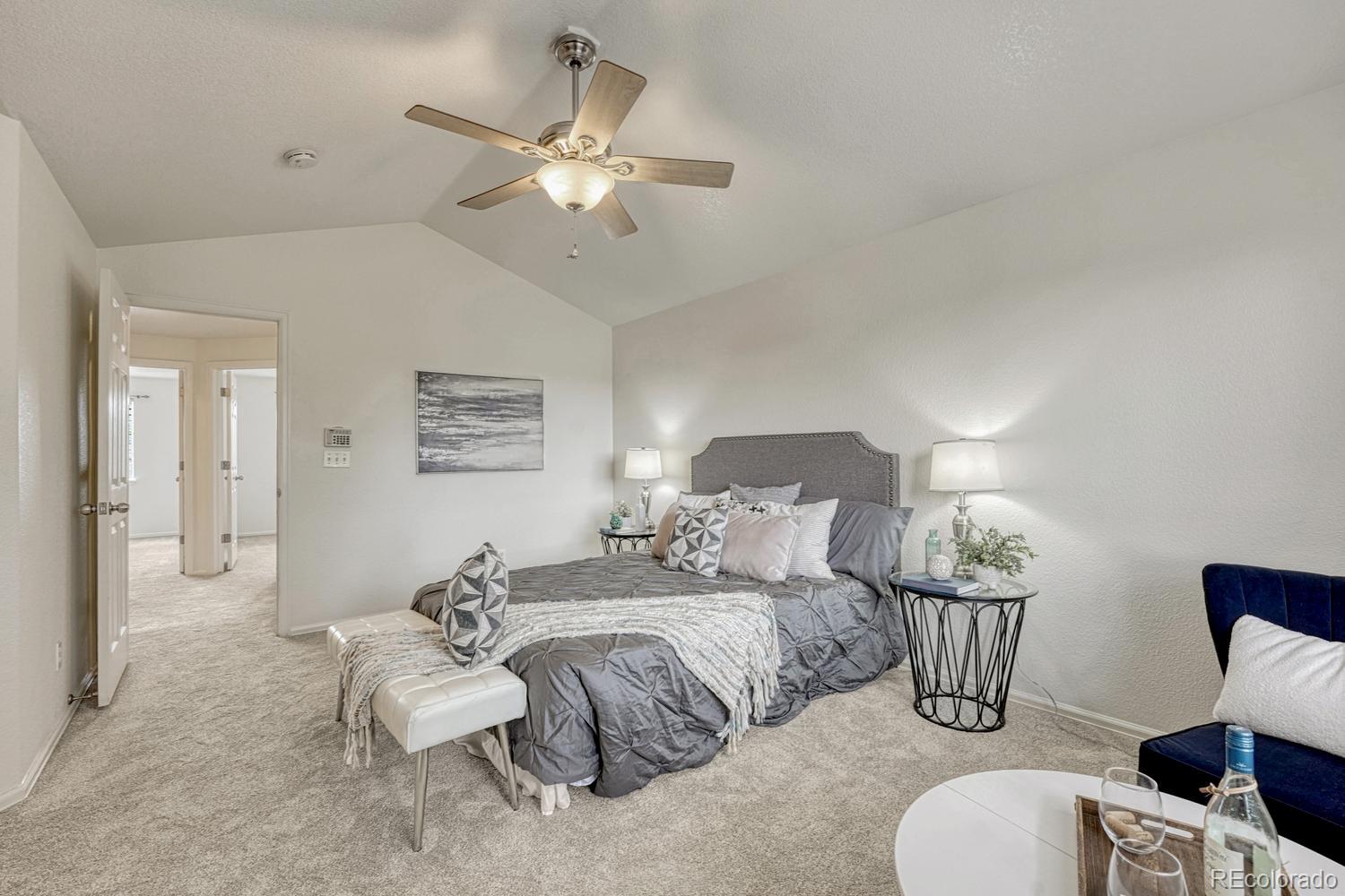 MLS Image #19 for 12772  henson creek street,parker, Colorado