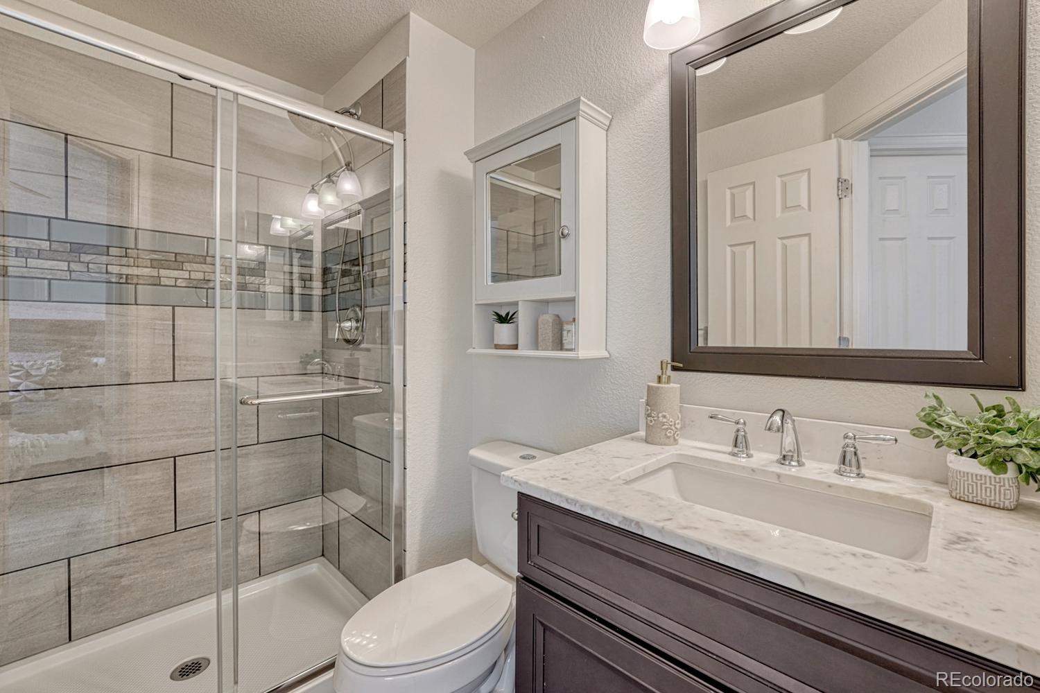 MLS Image #21 for 12772  henson creek street,parker, Colorado