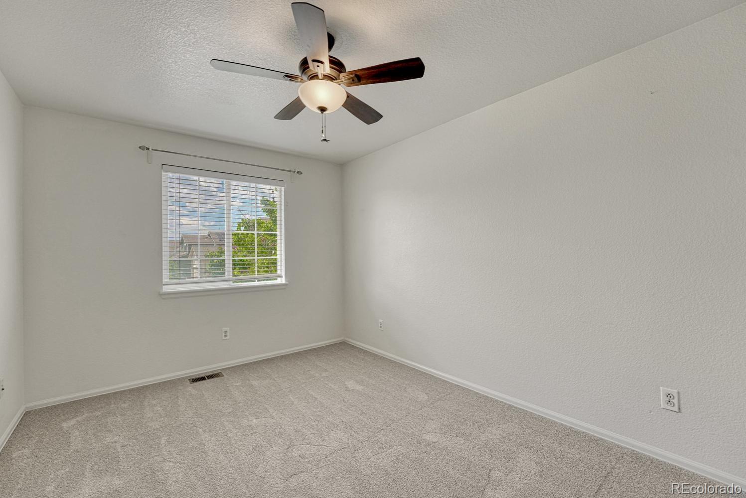 MLS Image #22 for 12772  henson creek street,parker, Colorado