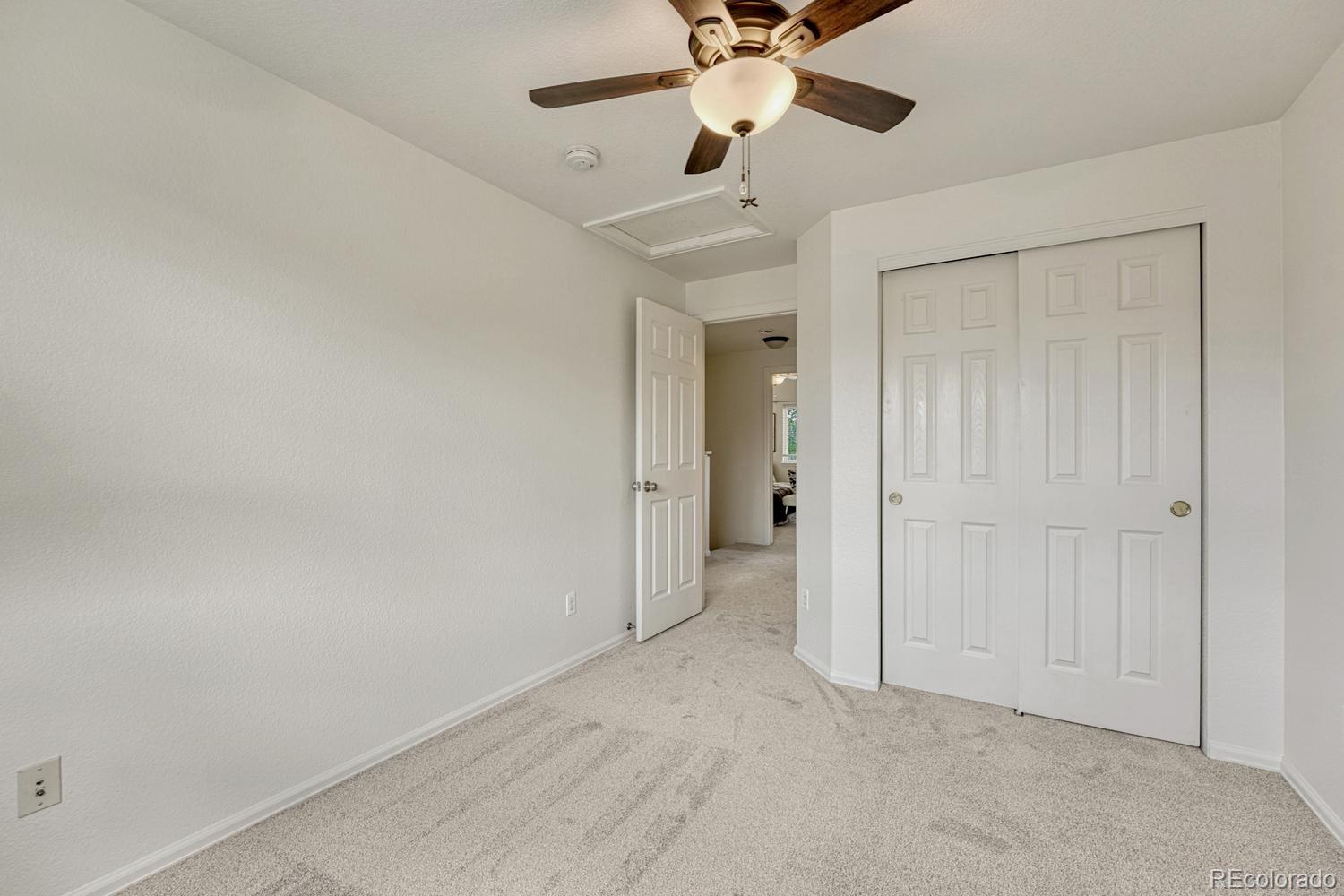 MLS Image #23 for 12772  henson creek street,parker, Colorado