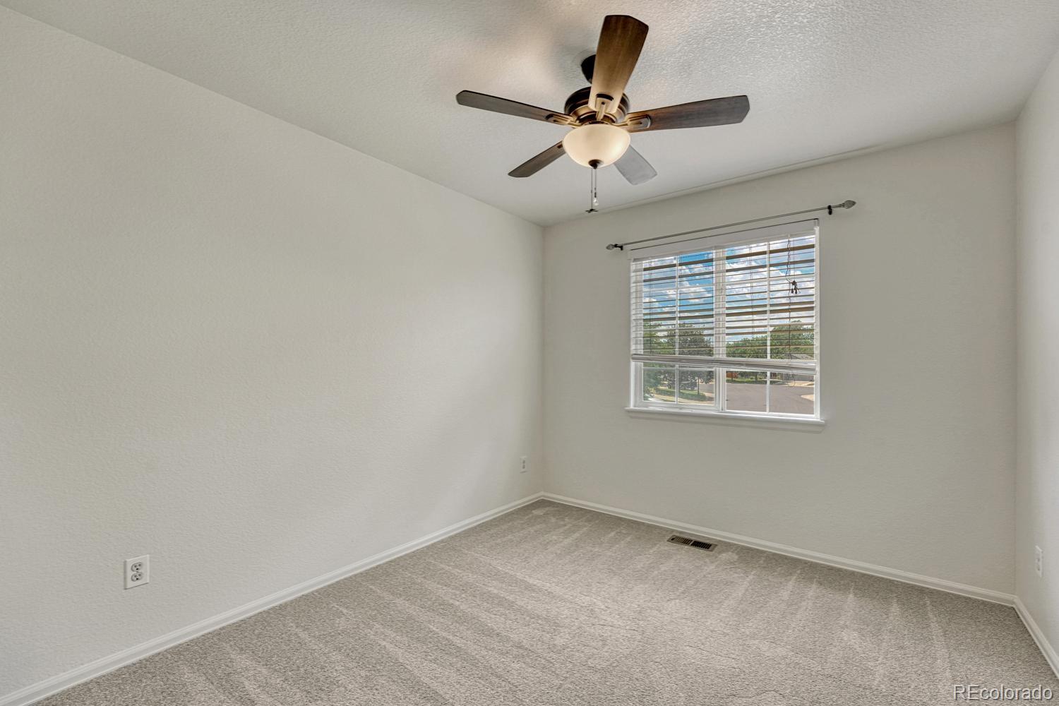 MLS Image #24 for 12772  henson creek street,parker, Colorado