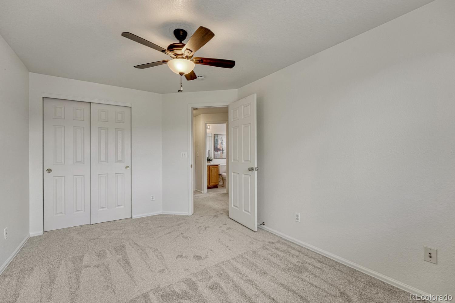 MLS Image #25 for 12772  henson creek street,parker, Colorado