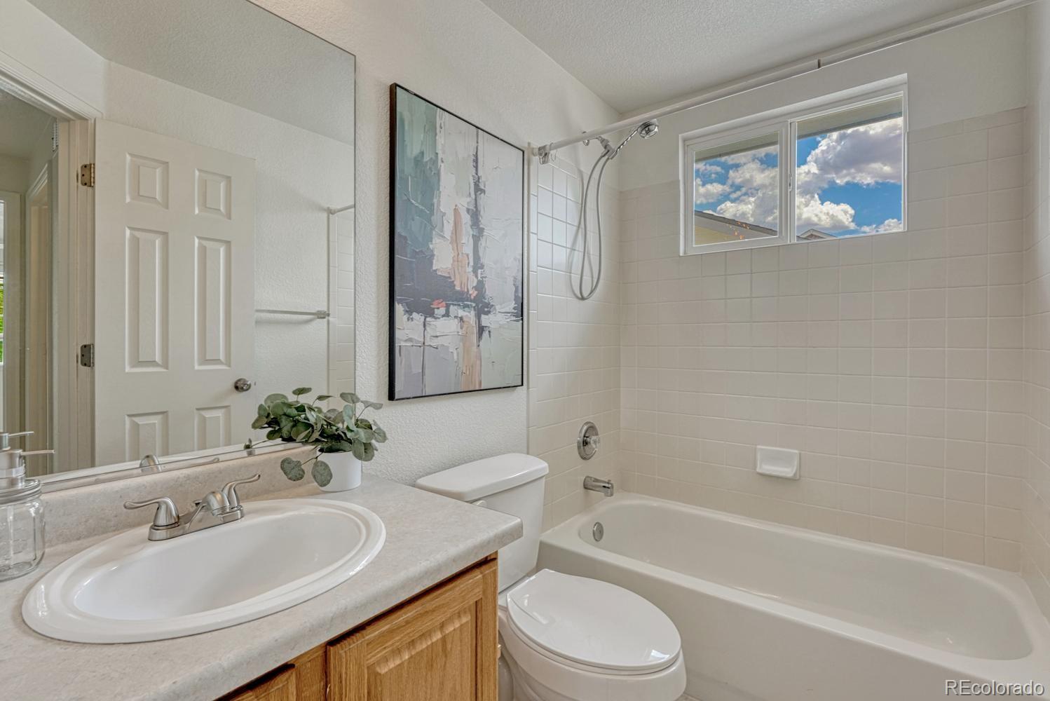 MLS Image #26 for 12772  henson creek street,parker, Colorado