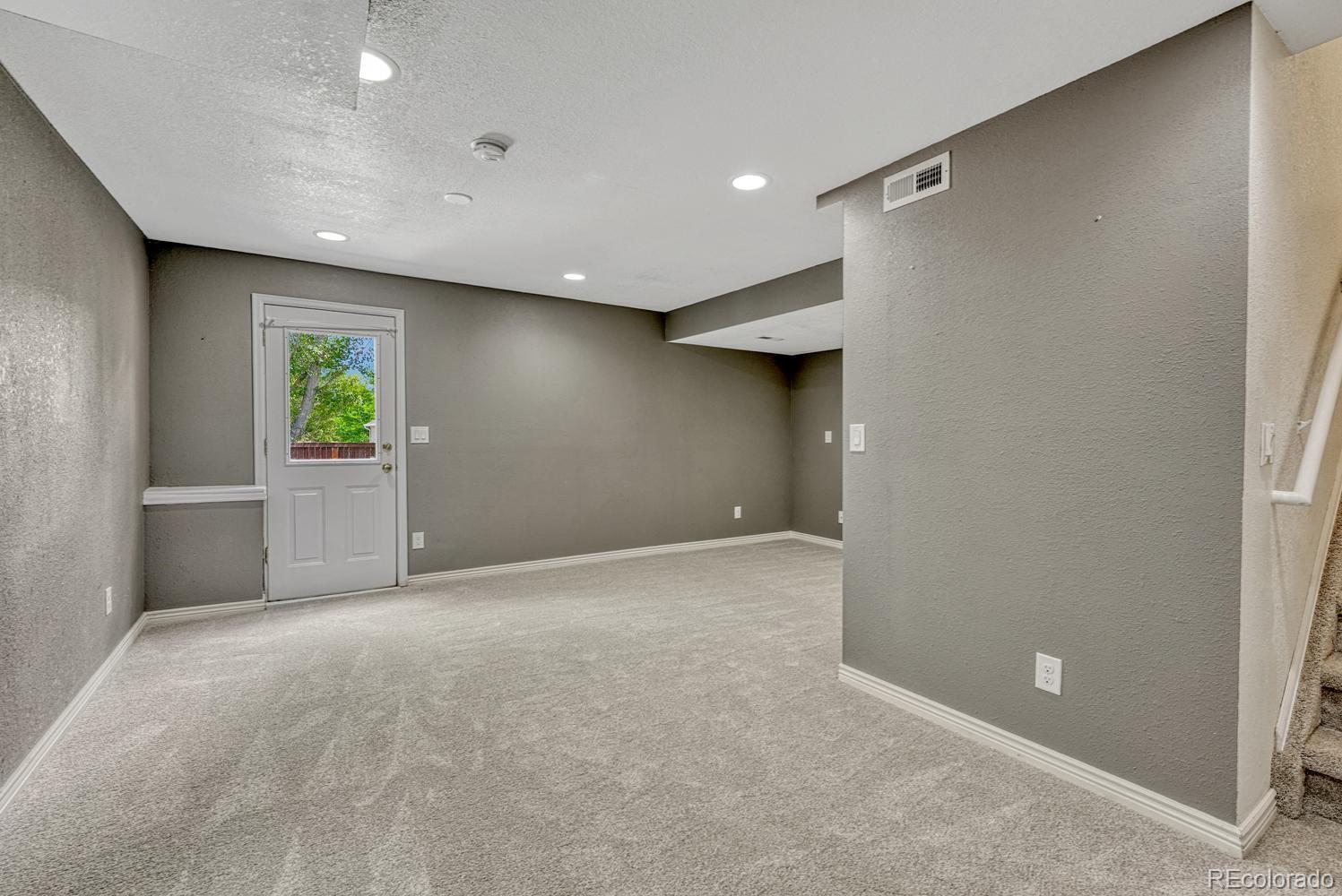 MLS Image #27 for 12772  henson creek street,parker, Colorado
