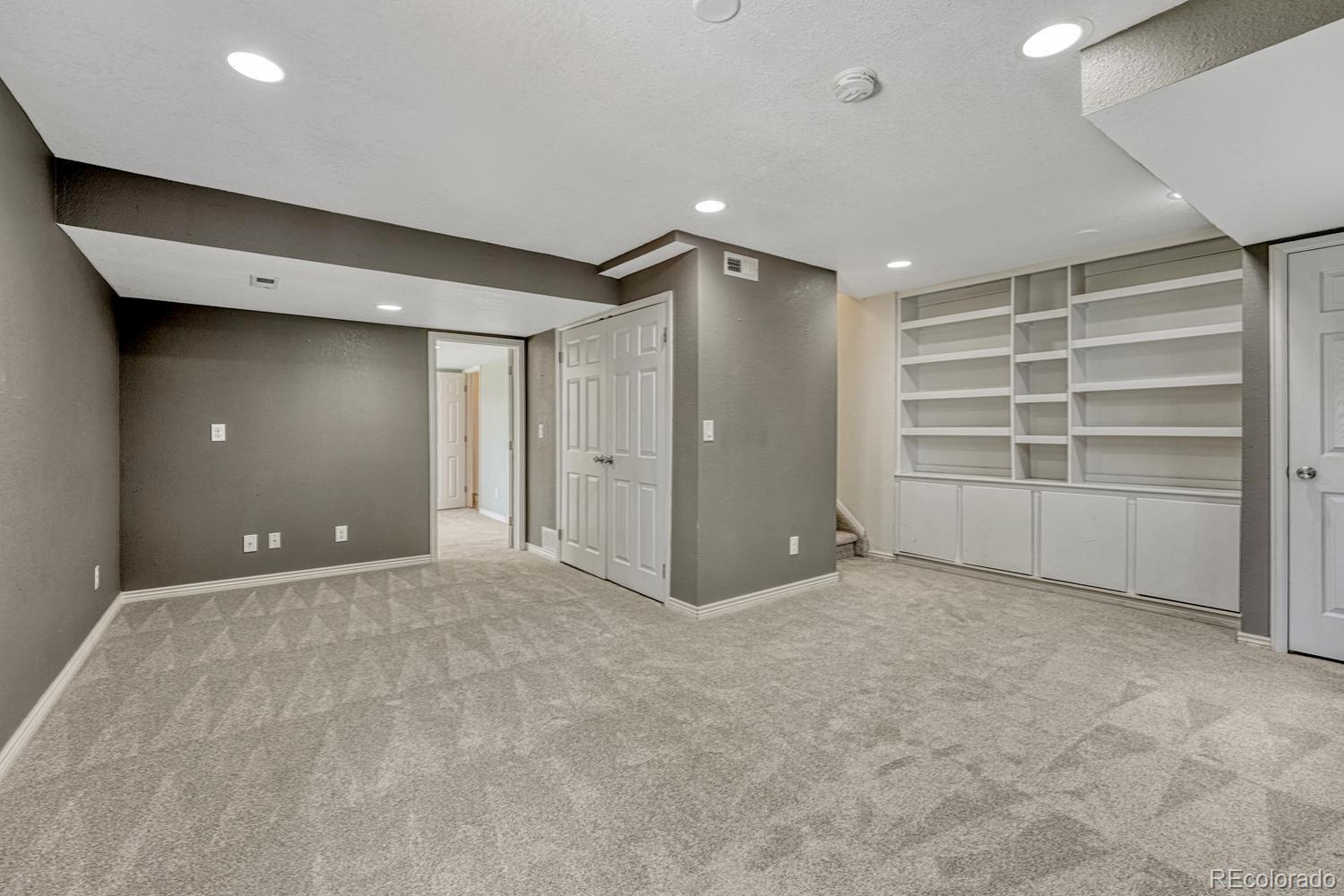 MLS Image #28 for 12772  henson creek street,parker, Colorado