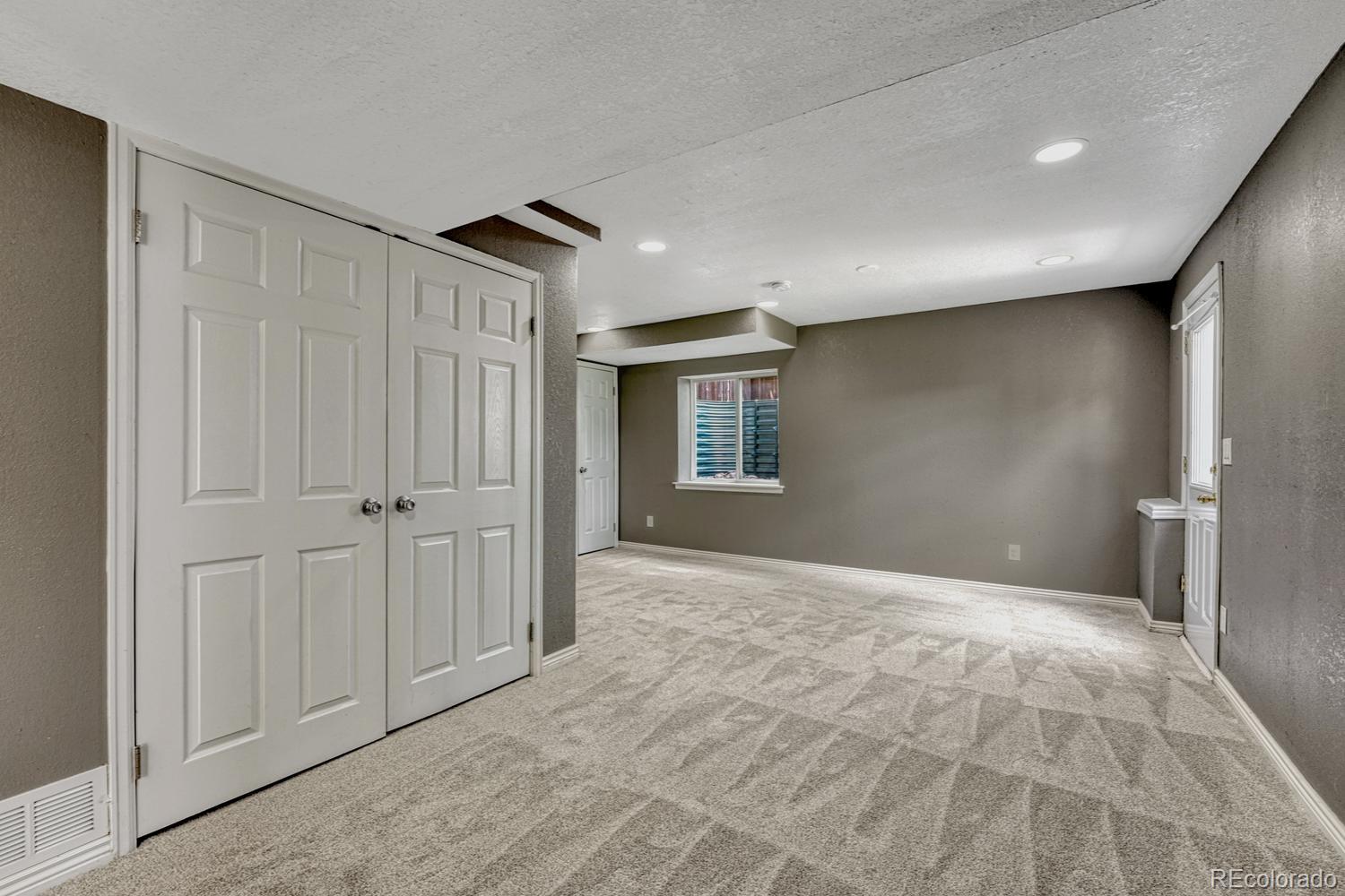 MLS Image #29 for 12772  henson creek street,parker, Colorado