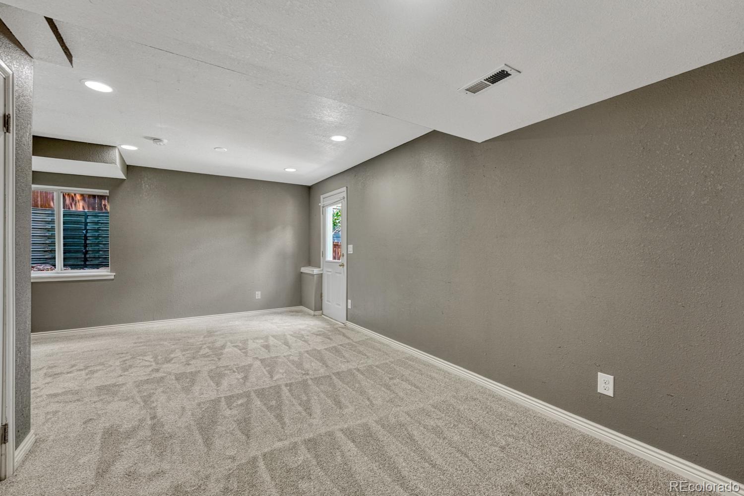 MLS Image #30 for 12772  henson creek street,parker, Colorado
