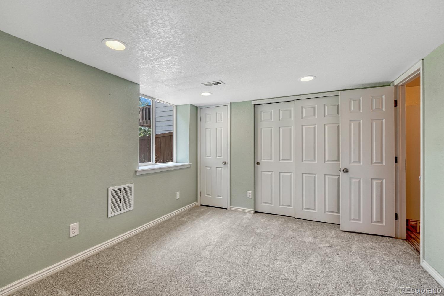 MLS Image #31 for 12772  henson creek street,parker, Colorado