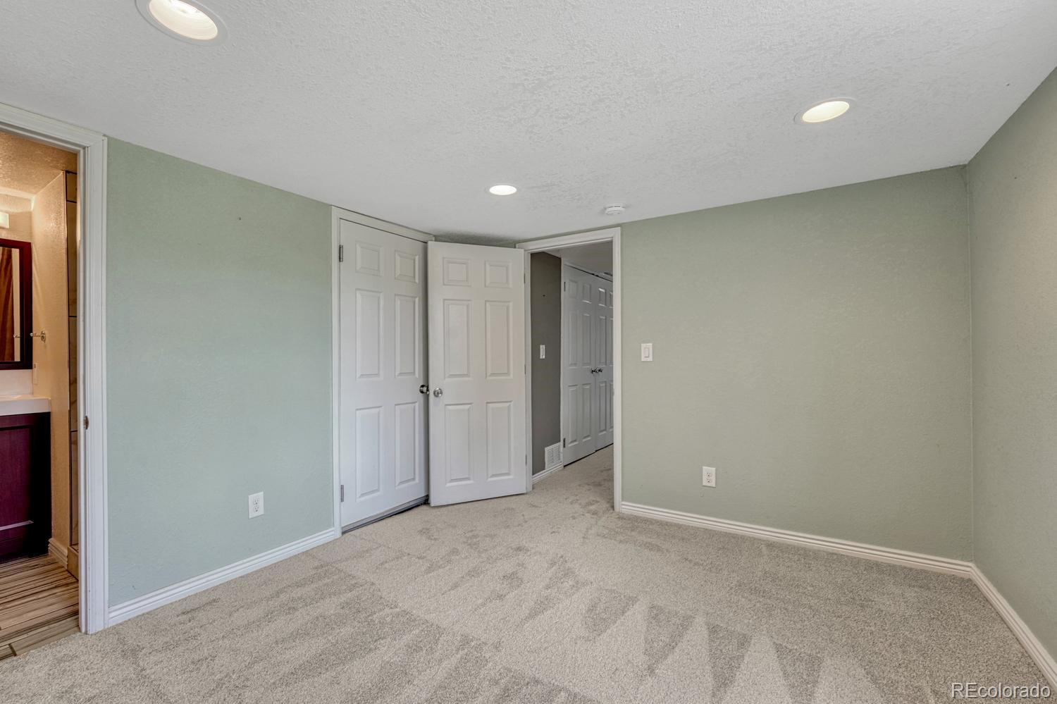 MLS Image #32 for 12772  henson creek street,parker, Colorado