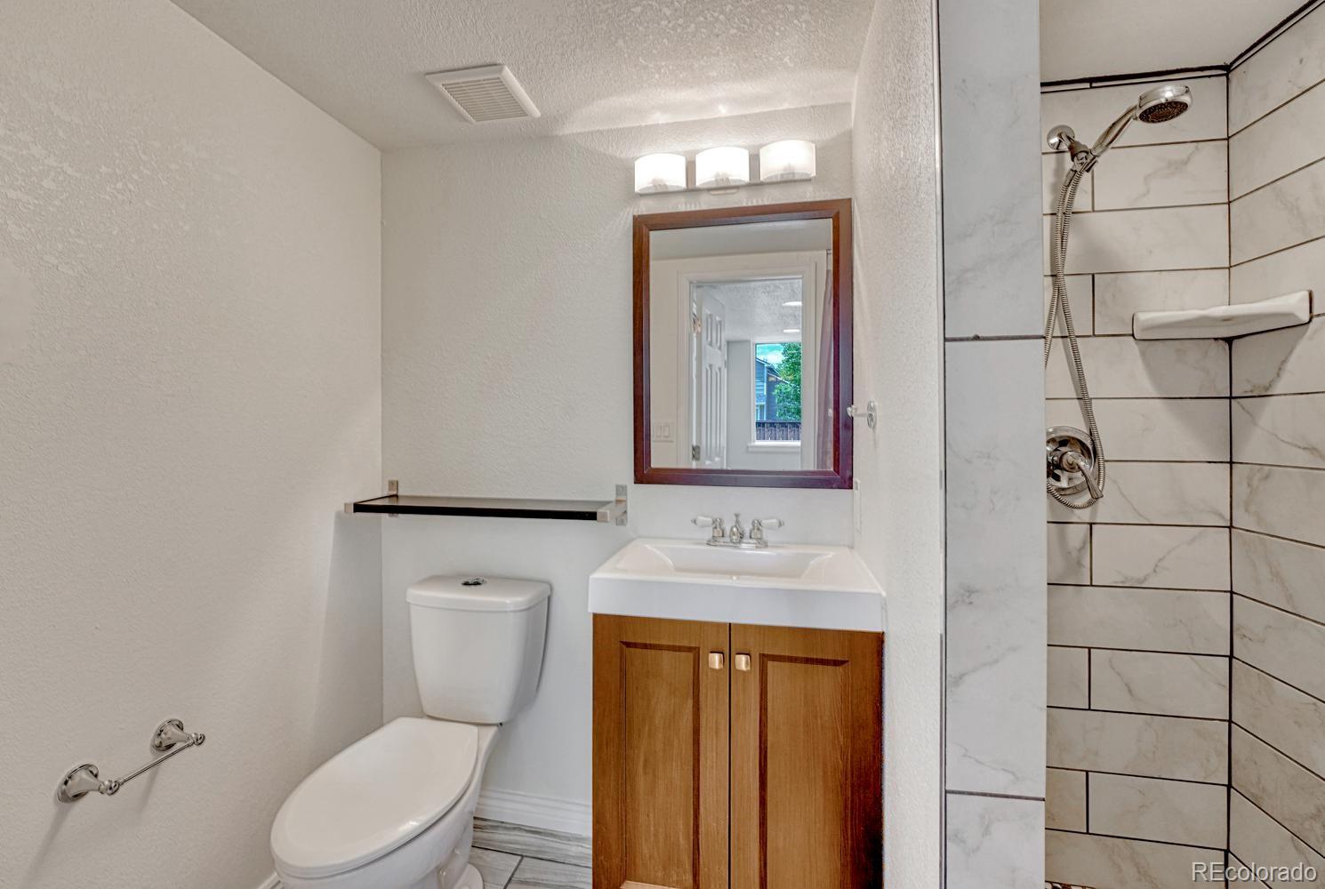 MLS Image #33 for 12772  henson creek street,parker, Colorado