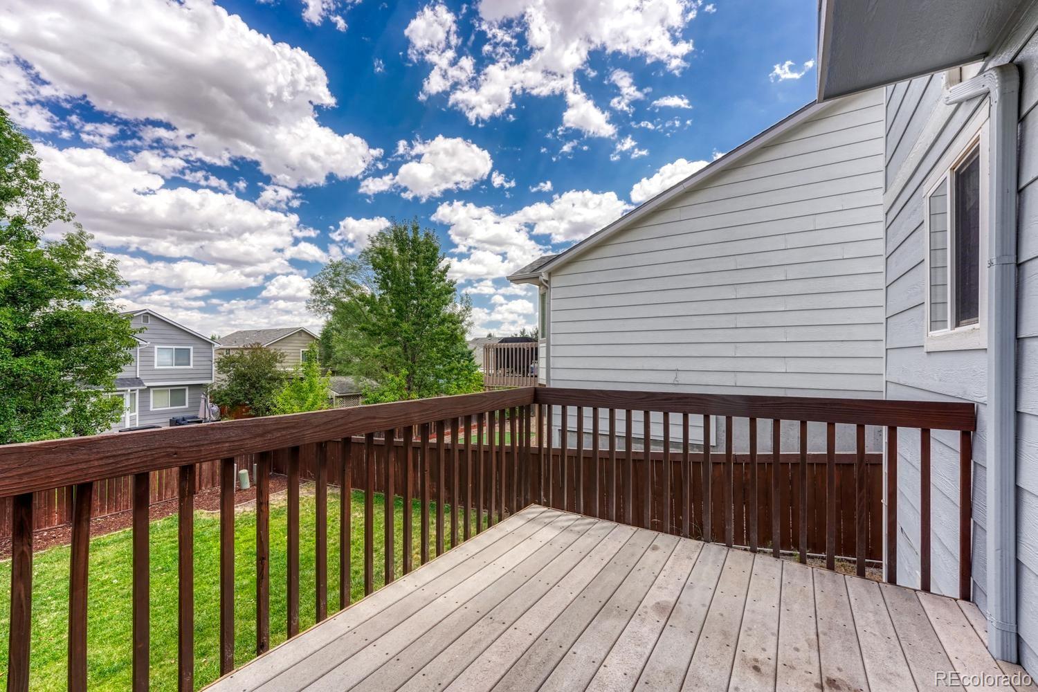 MLS Image #34 for 12772  henson creek street,parker, Colorado