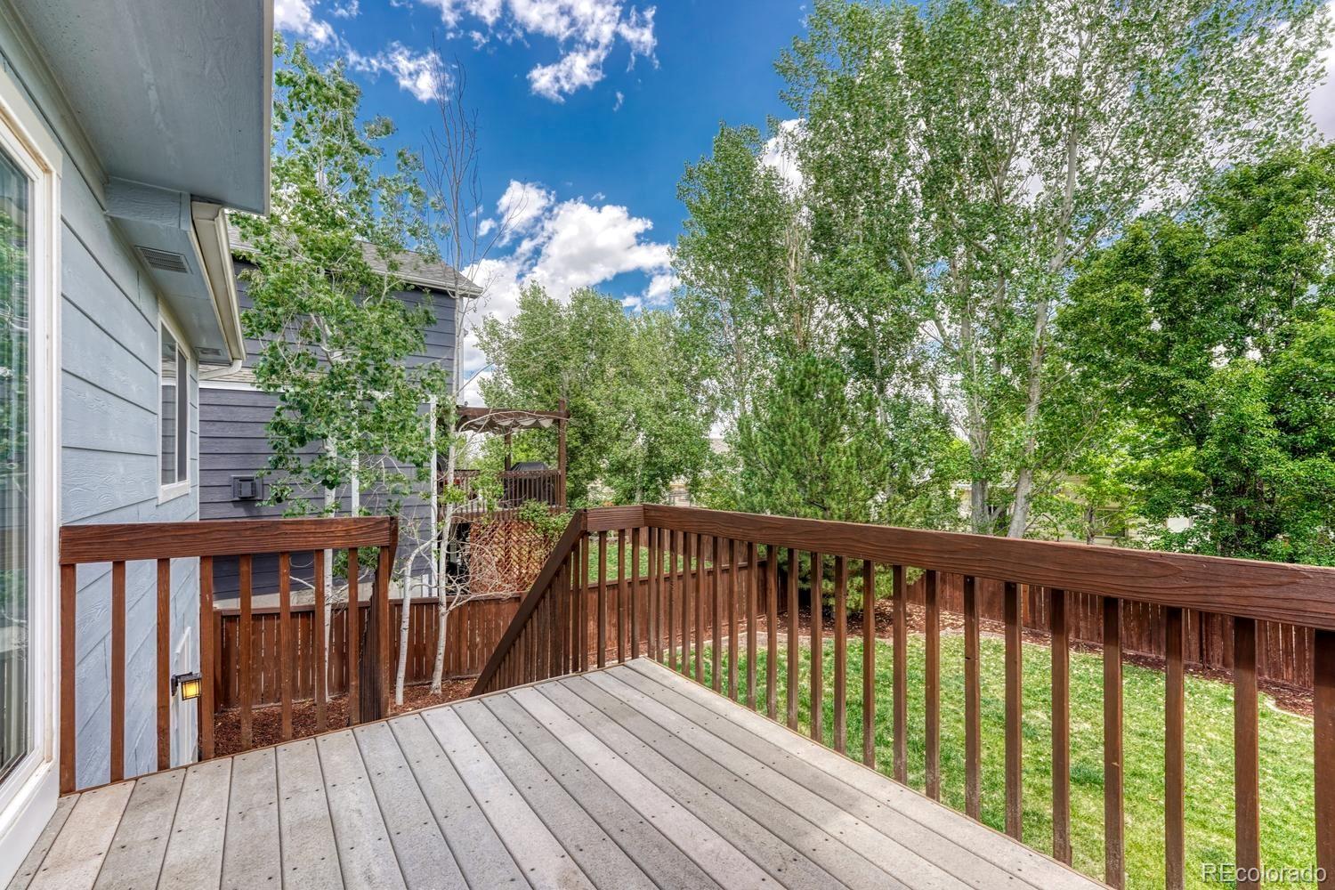 MLS Image #35 for 12772  henson creek street,parker, Colorado