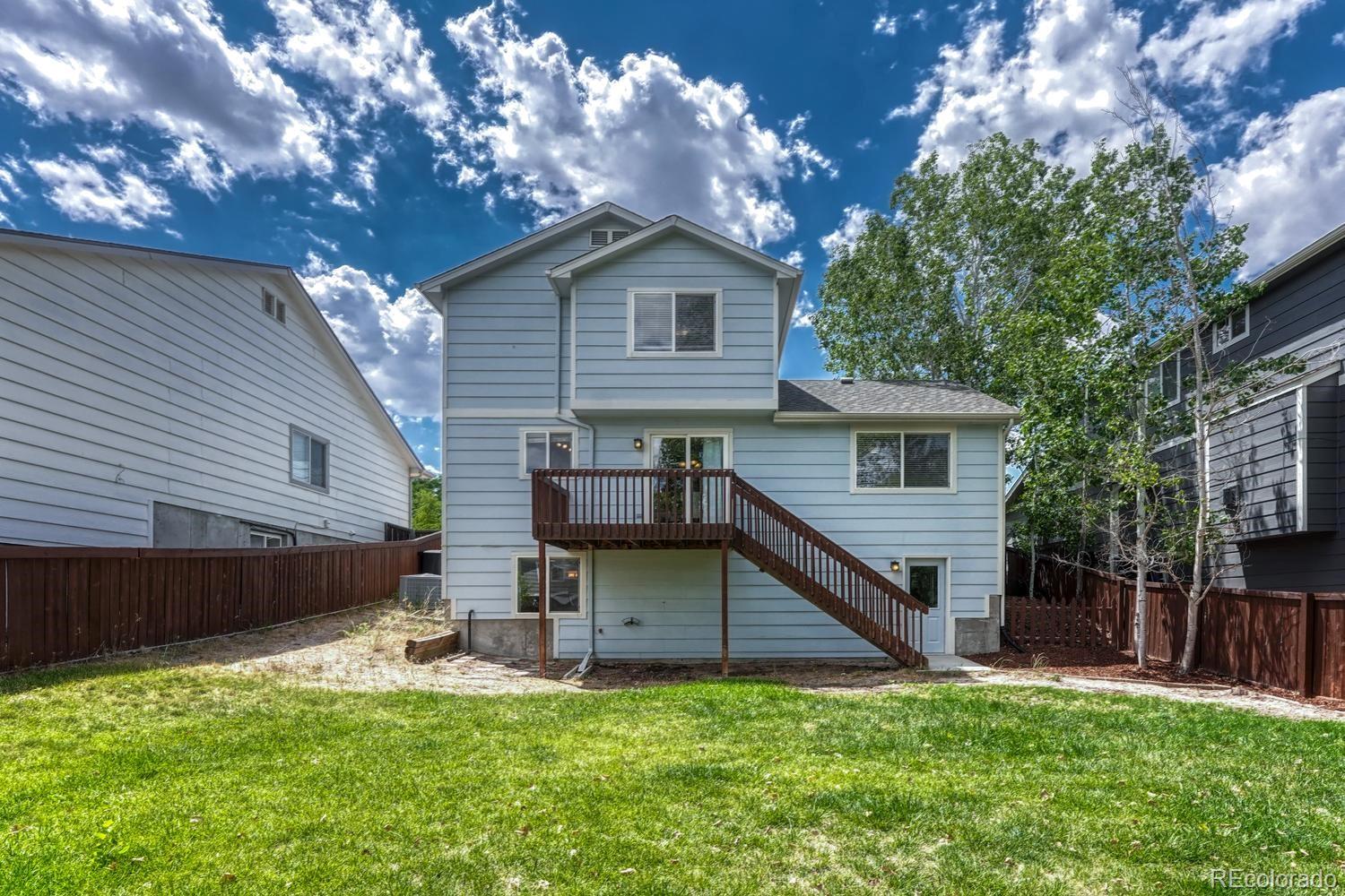 MLS Image #38 for 12772  henson creek street,parker, Colorado