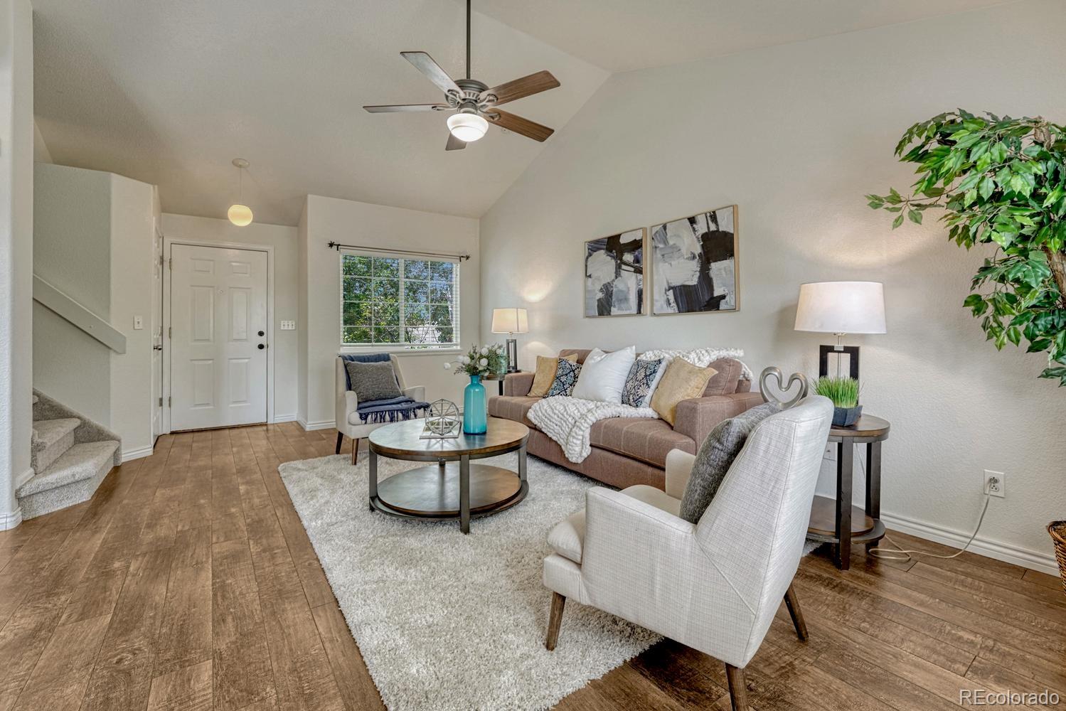 MLS Image #6 for 12772  henson creek street,parker, Colorado