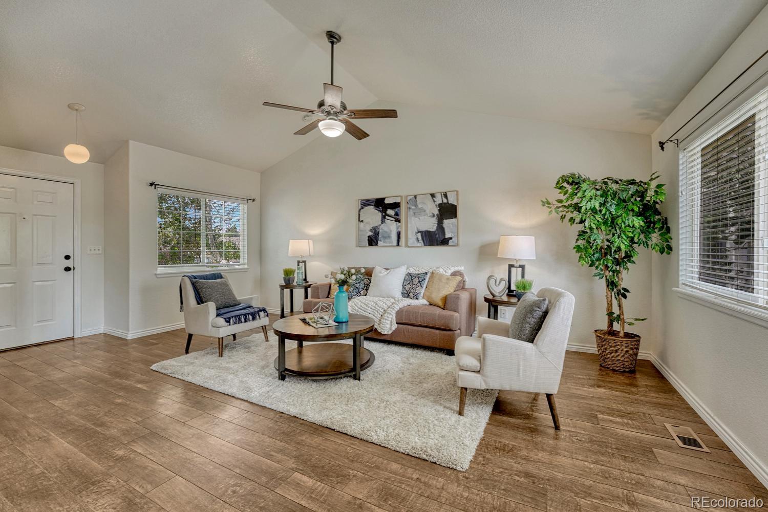 MLS Image #7 for 12772  henson creek street,parker, Colorado