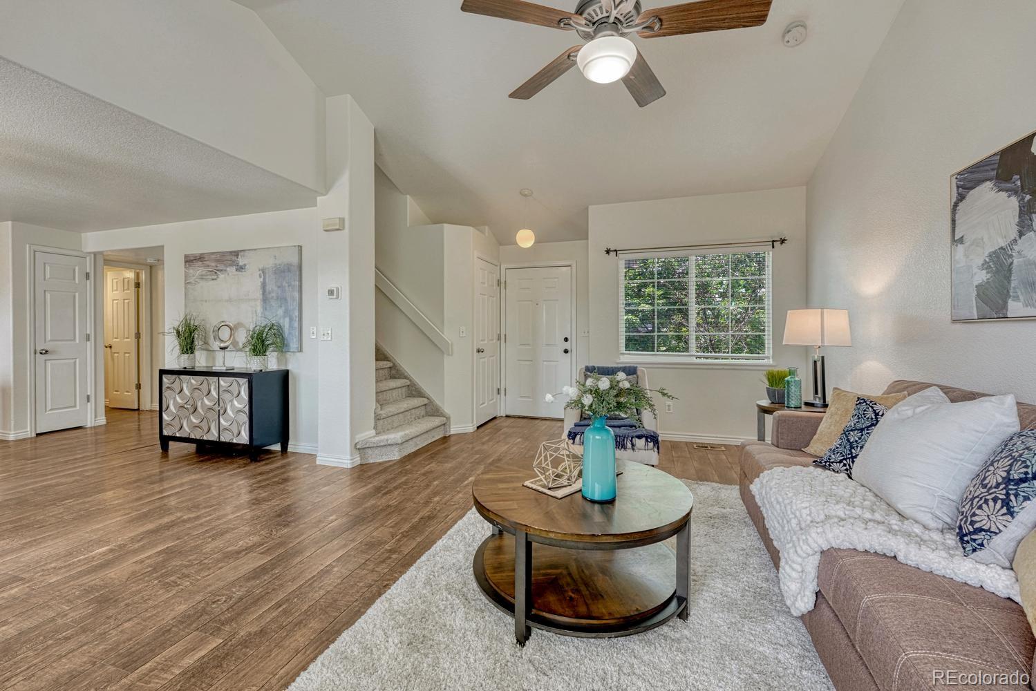 MLS Image #8 for 12772  henson creek street,parker, Colorado