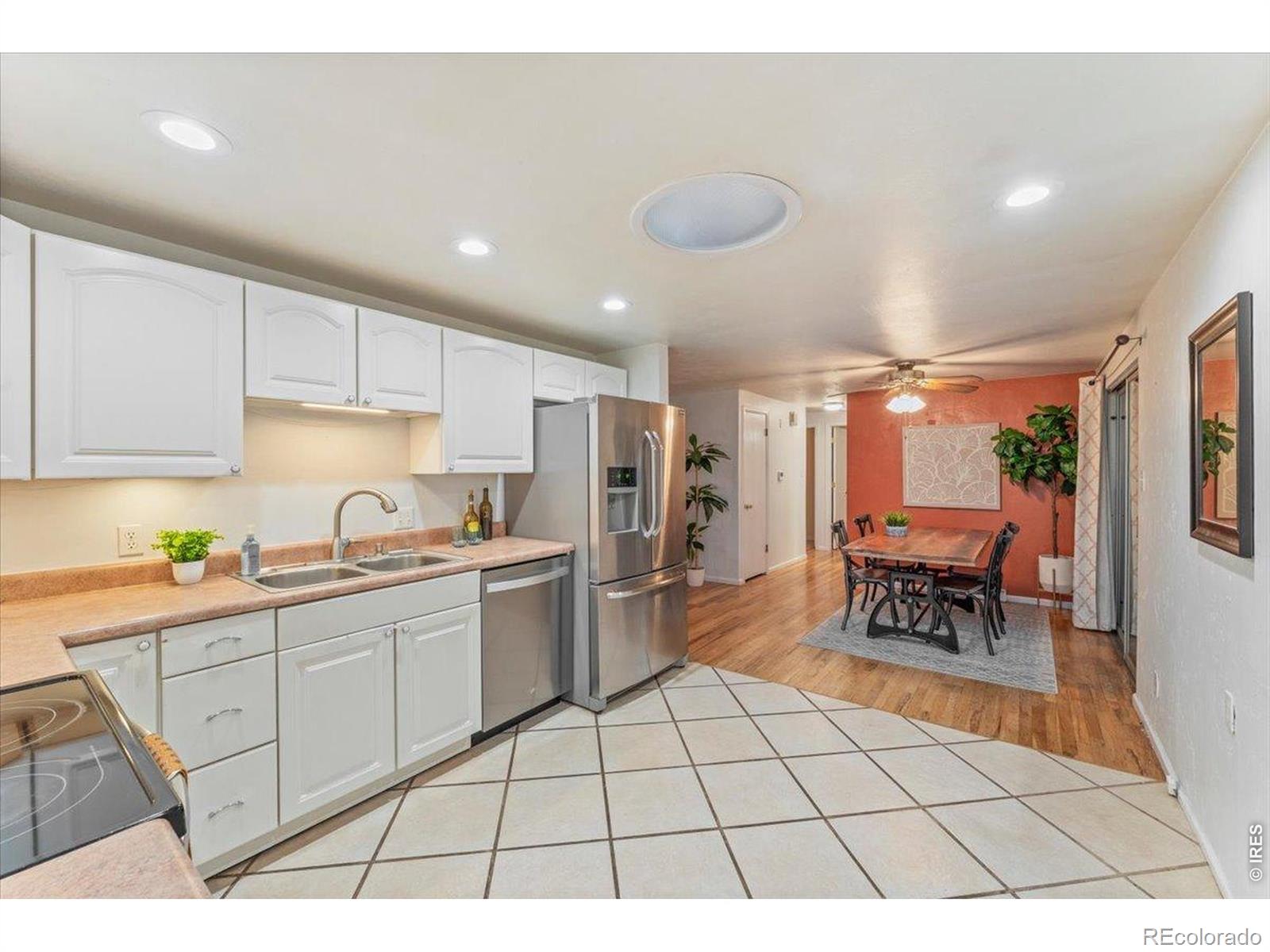 MLS Image #10 for 1409  bross street,longmont, Colorado