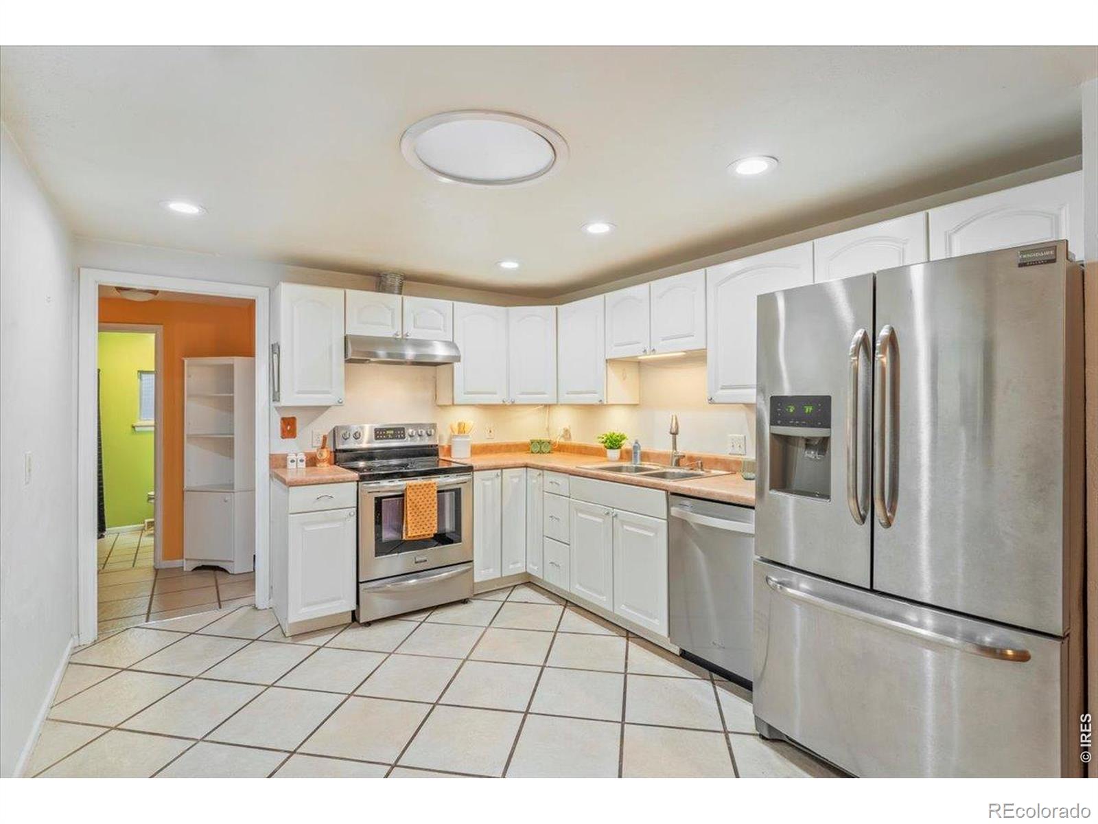 MLS Image #11 for 1409  bross street,longmont, Colorado
