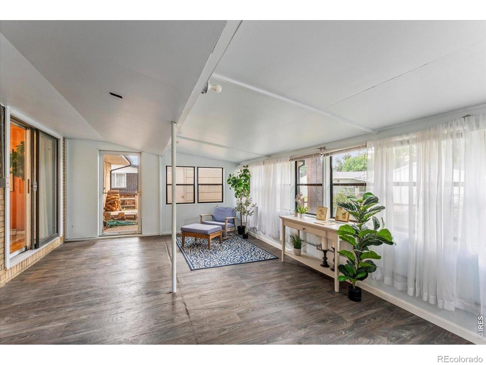 MLS Image #12 for 1409  bross street,longmont, Colorado