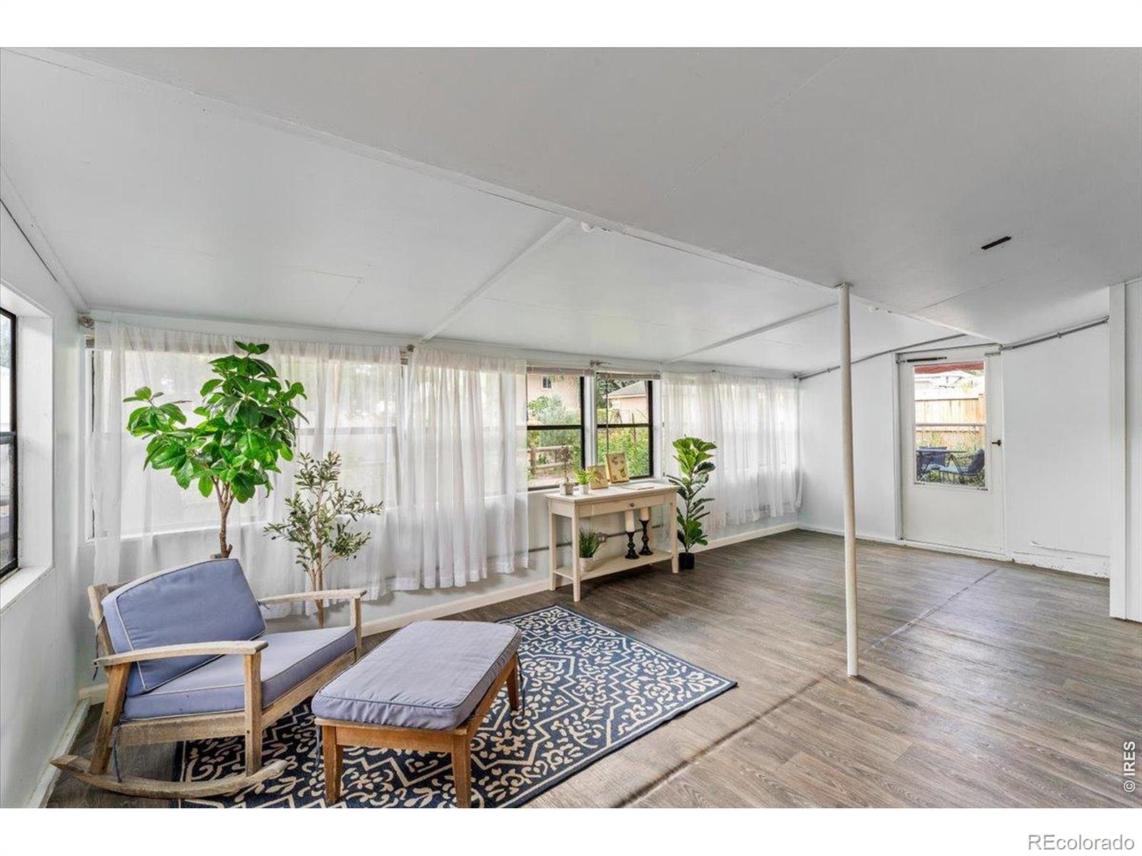 MLS Image #13 for 1409  bross street,longmont, Colorado