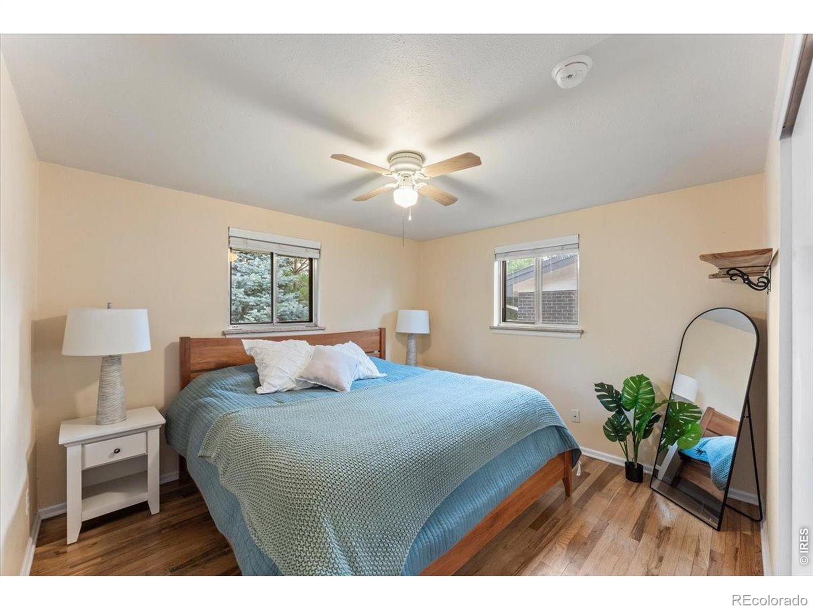 MLS Image #14 for 1409  bross street,longmont, Colorado