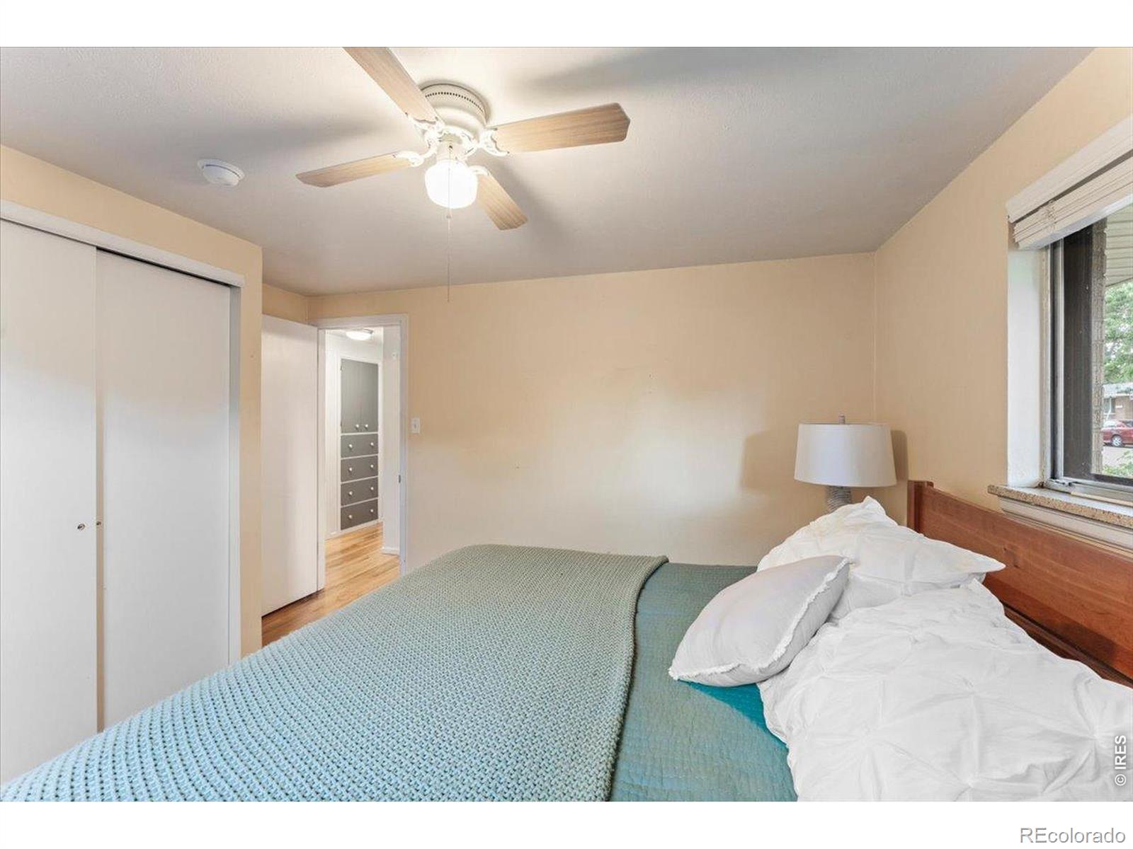 MLS Image #15 for 1409  bross street,longmont, Colorado