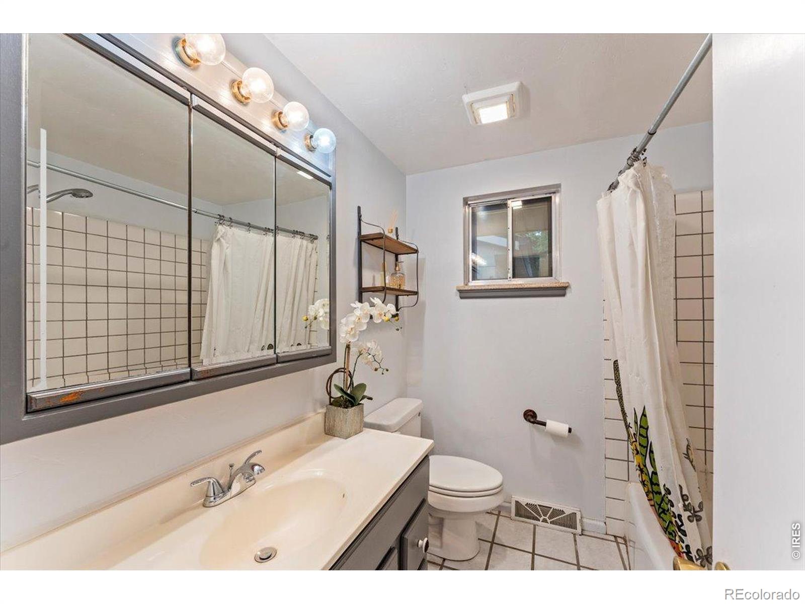 MLS Image #16 for 1409  bross street,longmont, Colorado