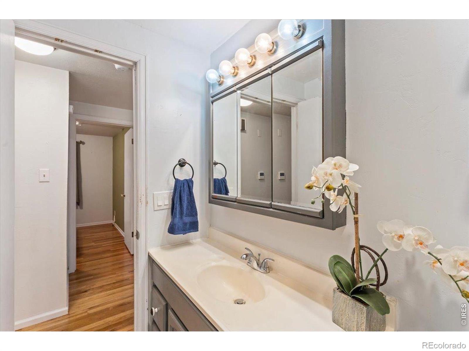 MLS Image #17 for 1409  bross street,longmont, Colorado