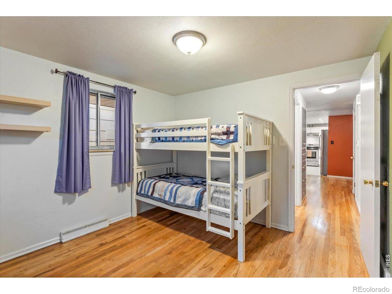 MLS Image #18 for 1409  bross street,longmont, Colorado