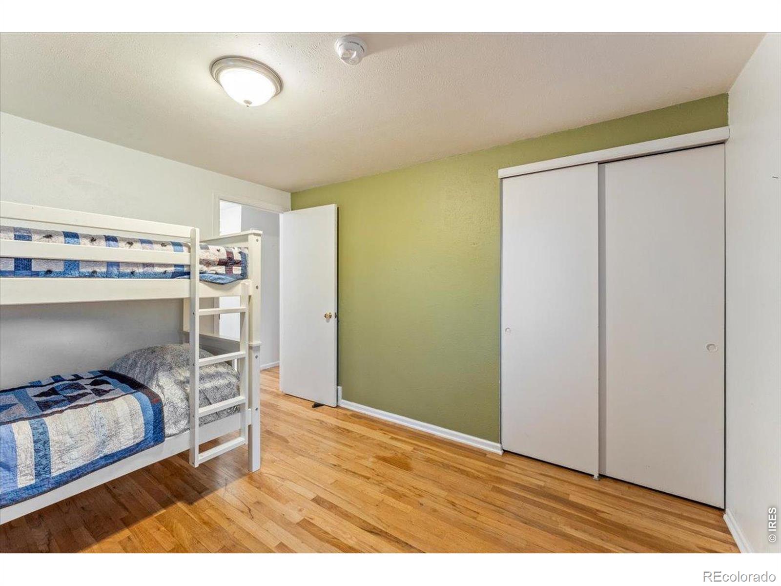 MLS Image #19 for 1409  bross street,longmont, Colorado